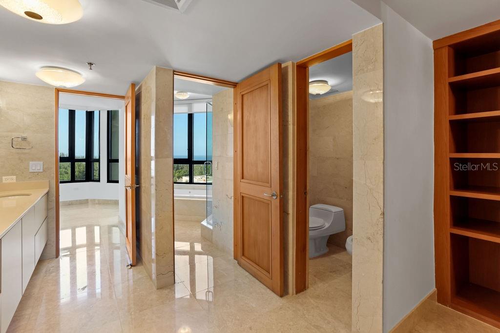 PR9115279 Property Photo