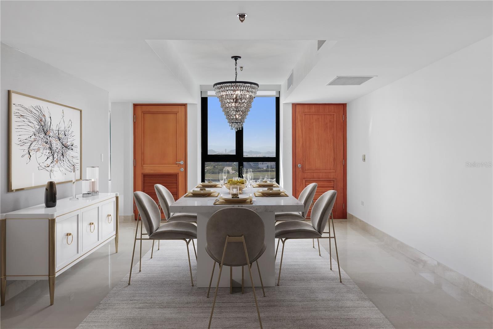 PR9115279 Property Photo