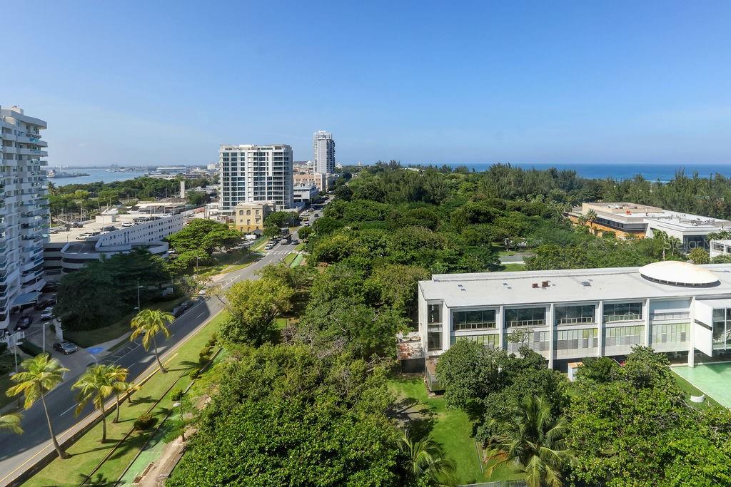 PR9115279 Property Photo