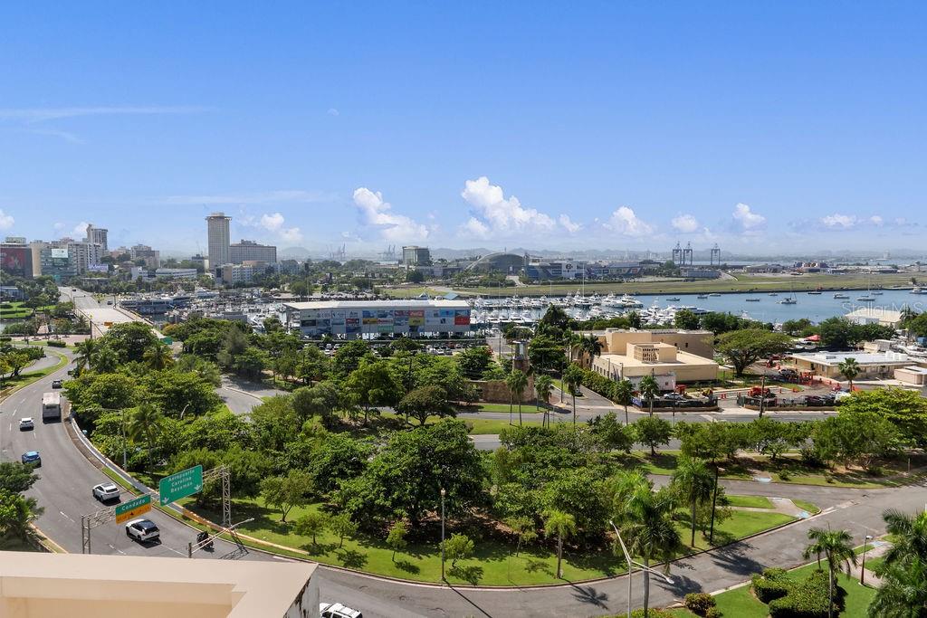 PR9115279 Property Photo