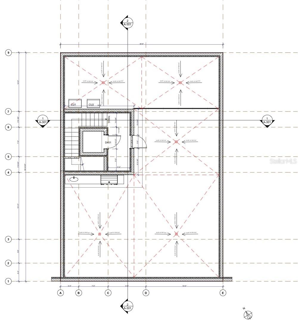 A4661013 Property Photo