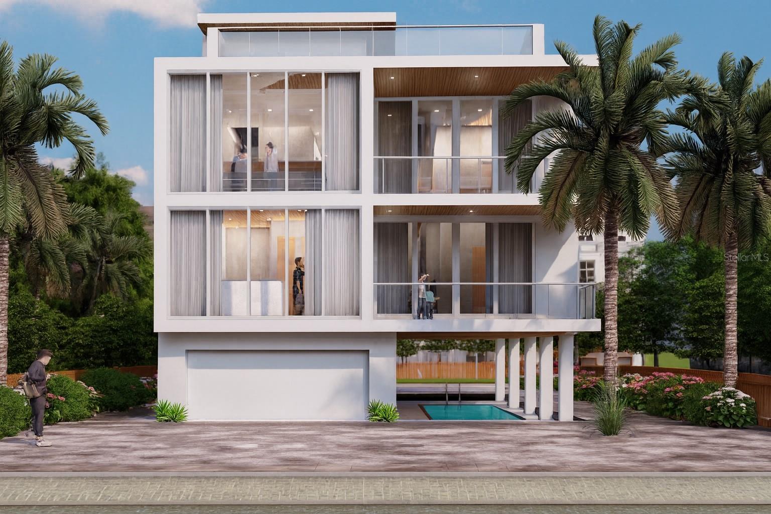 A4661013 Property Photo
