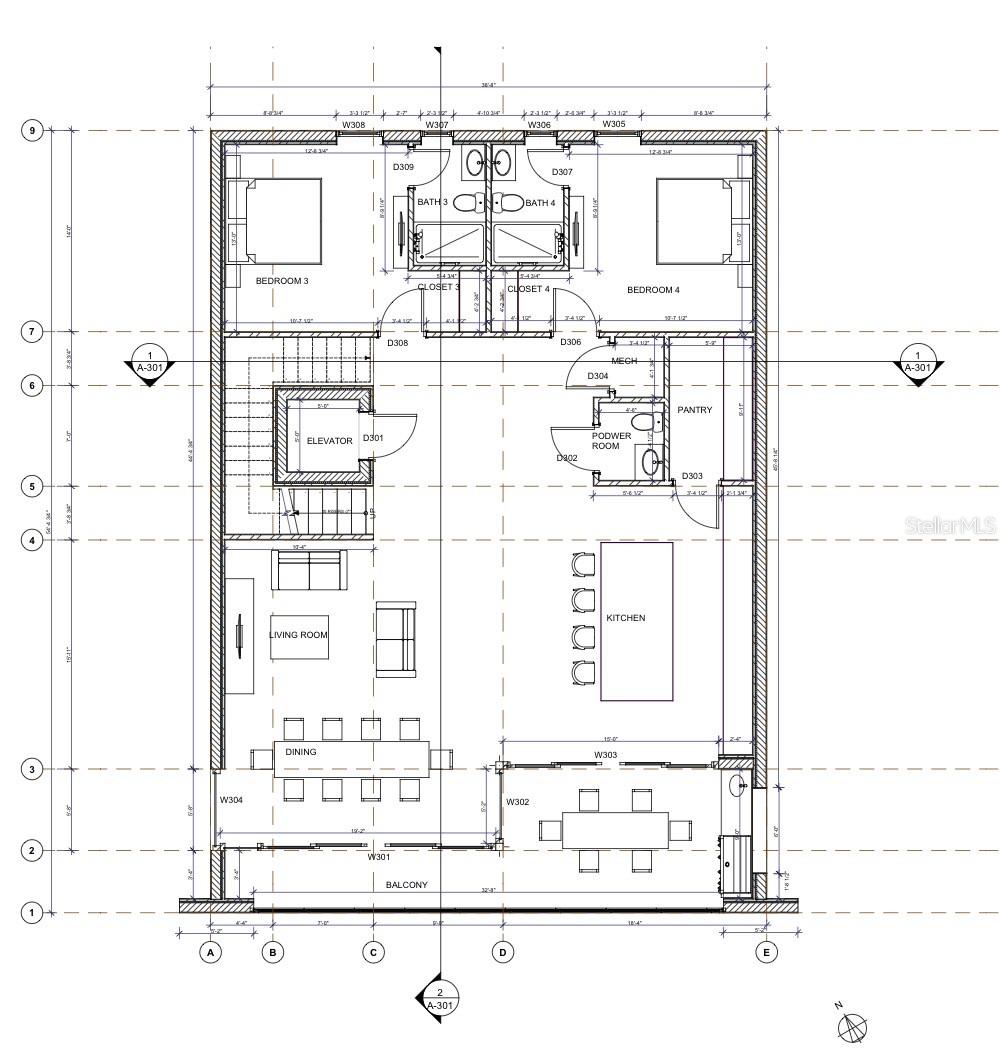 A4661013 Property Photo