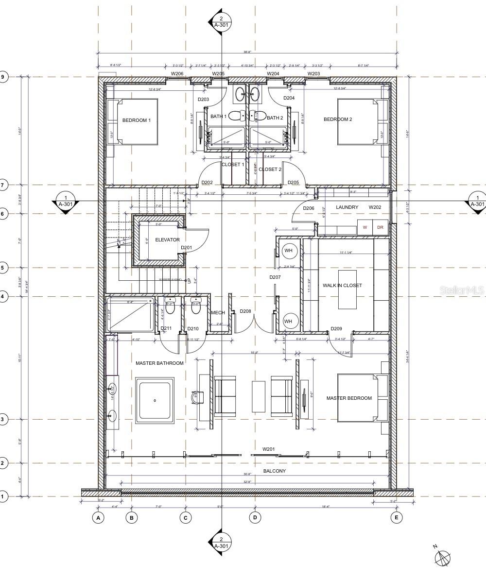 A4661013 Property Photo