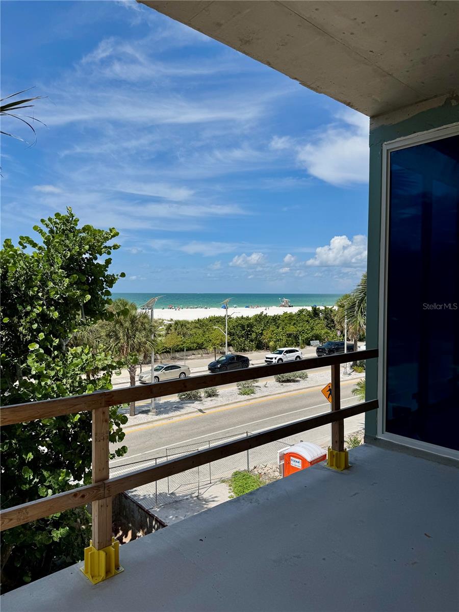 A4661013 Property Photo