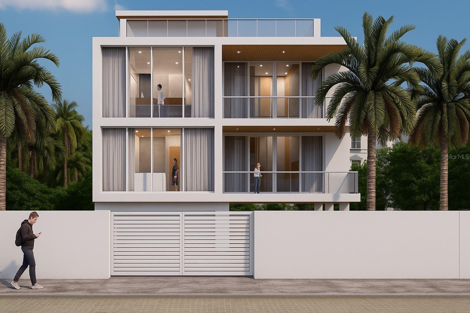 A4661013 Property Photo