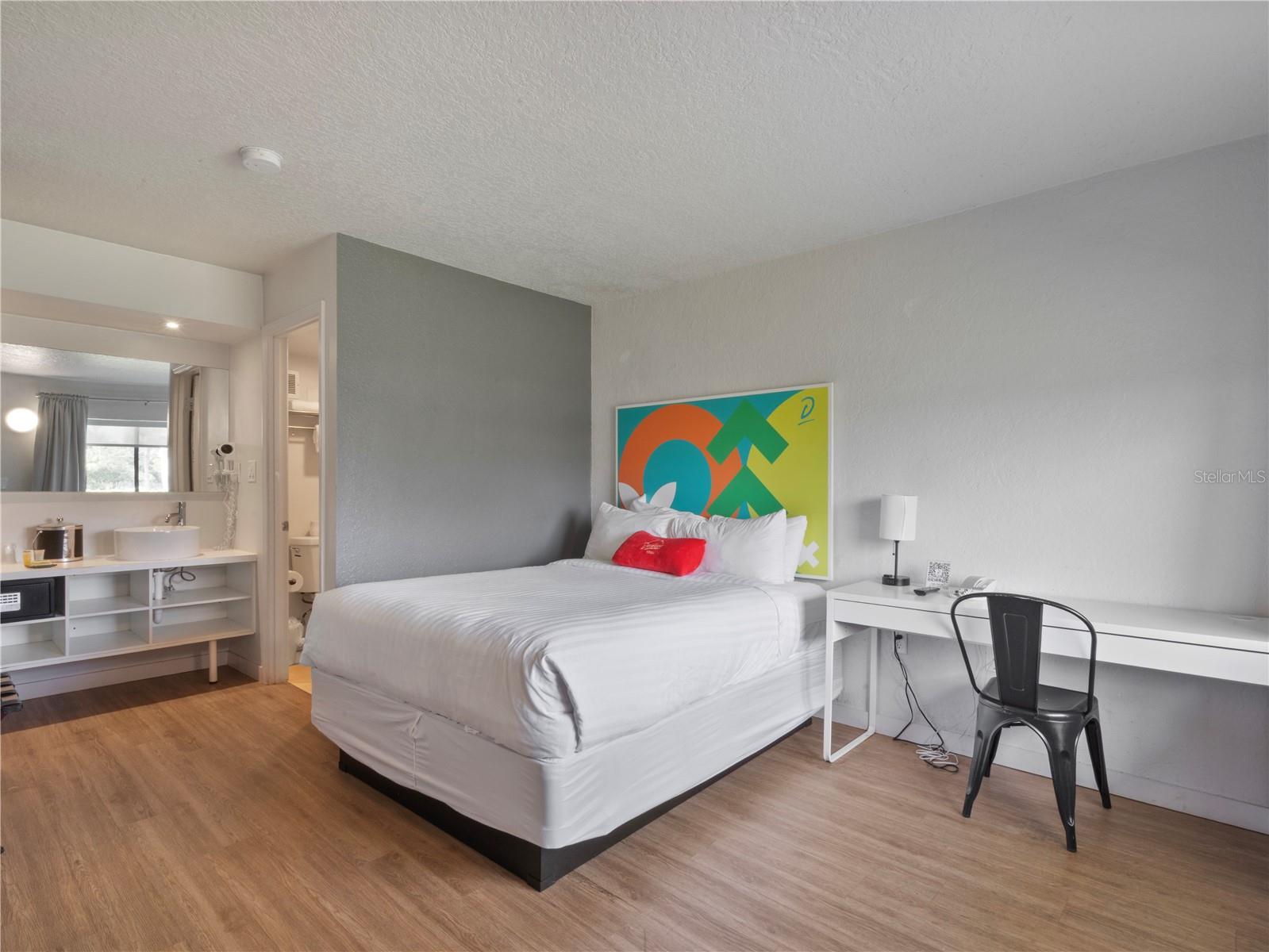 5367 W IRLO BRONSON MEMORIAL HWY #1-117, KISSIMMEE, FL, 34746