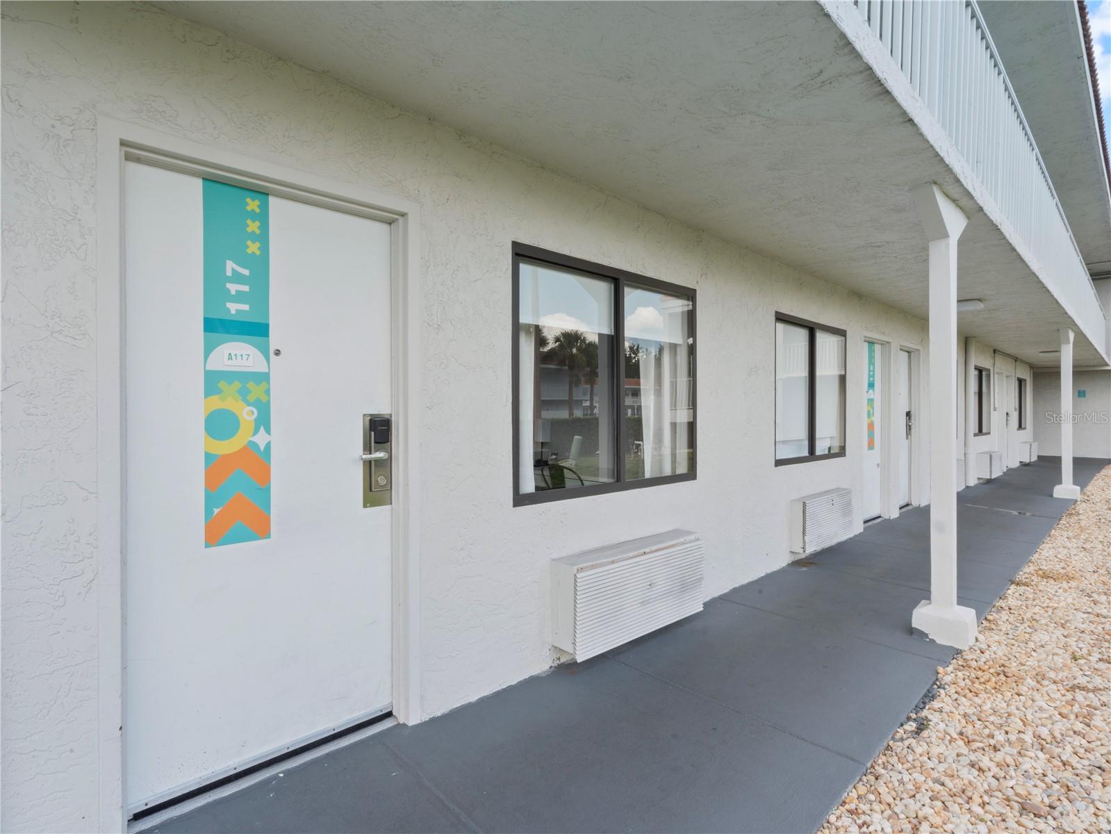 5367 W IRLO BRONSON MEMORIAL HWY #1-117, KISSIMMEE, FL, 34746