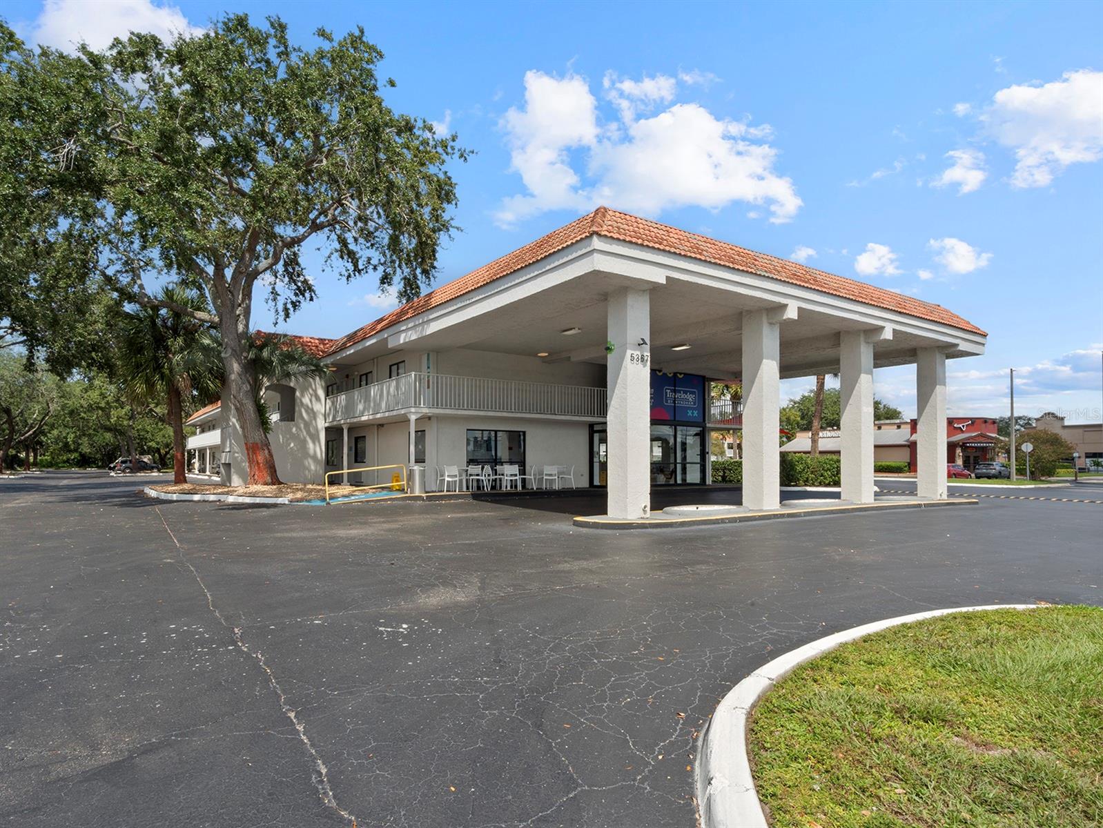 5367 W IRLO BRONSON MEMORIAL HWY #1-117, KISSIMMEE, FL, 34746