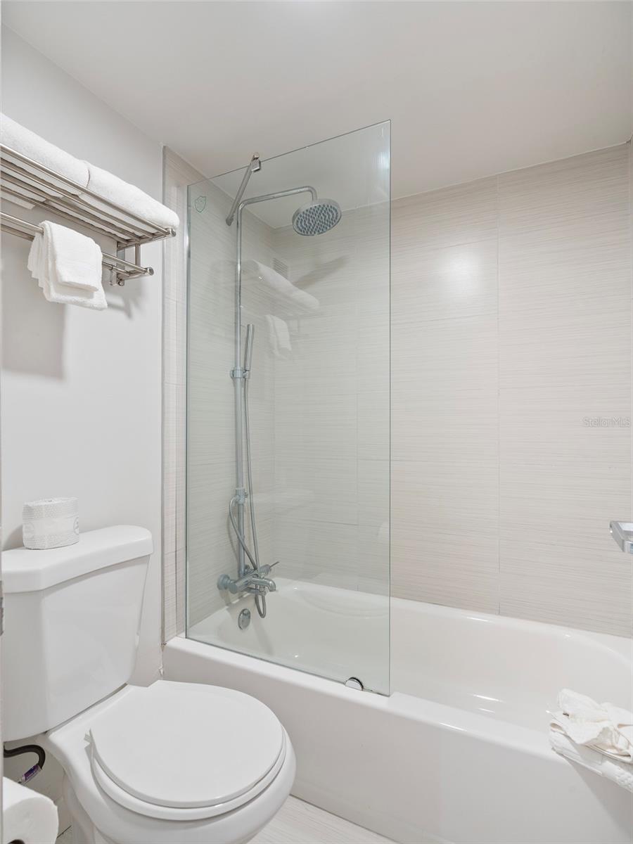 5367 W IRLO BRONSON MEMORIAL HWY #1-117, KISSIMMEE, FL, 34746