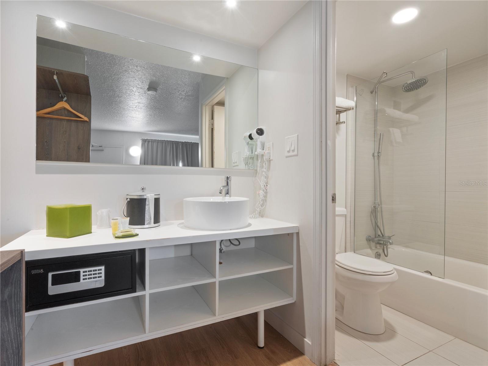 5367 W IRLO BRONSON MEMORIAL HWY #1-117, KISSIMMEE, FL, 34746