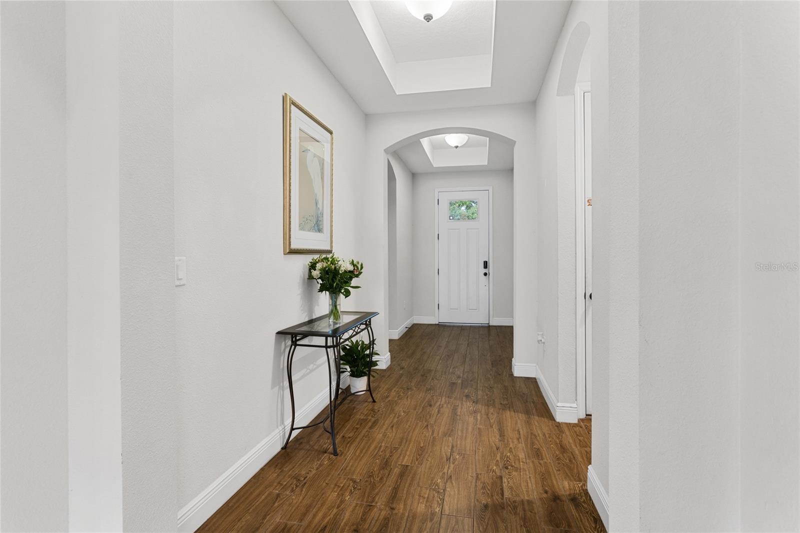 O6333155 Property Photo