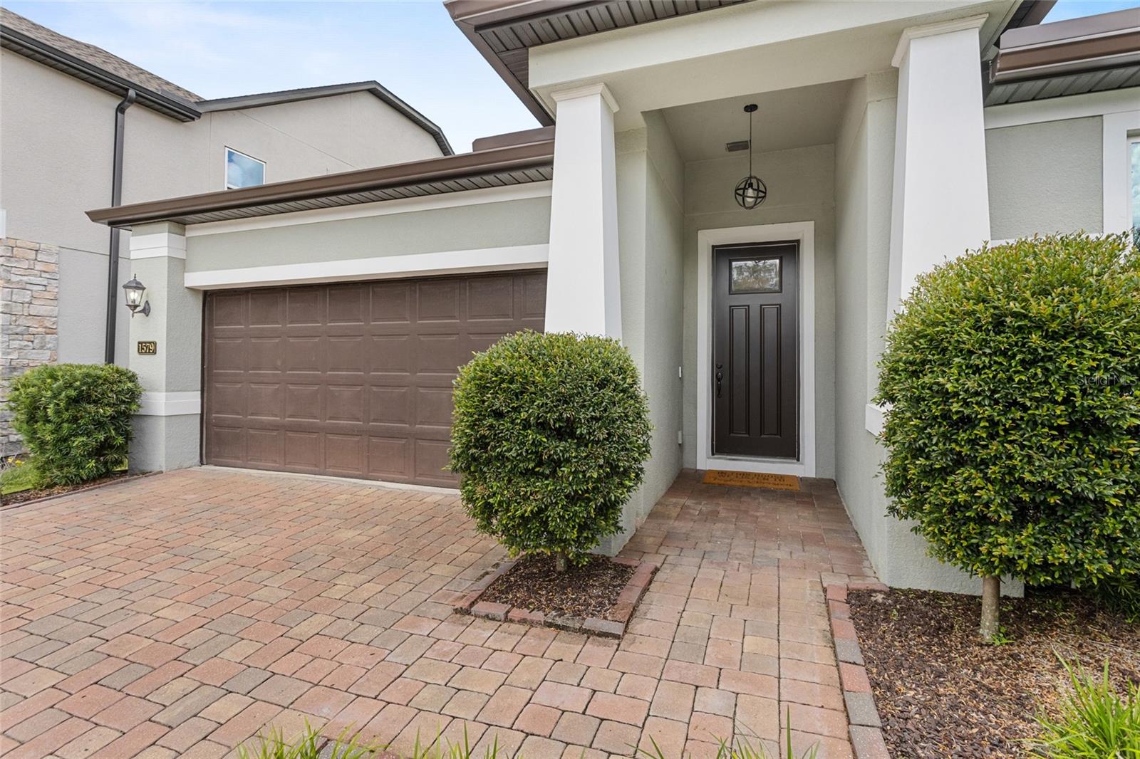O6333155 Property Photo