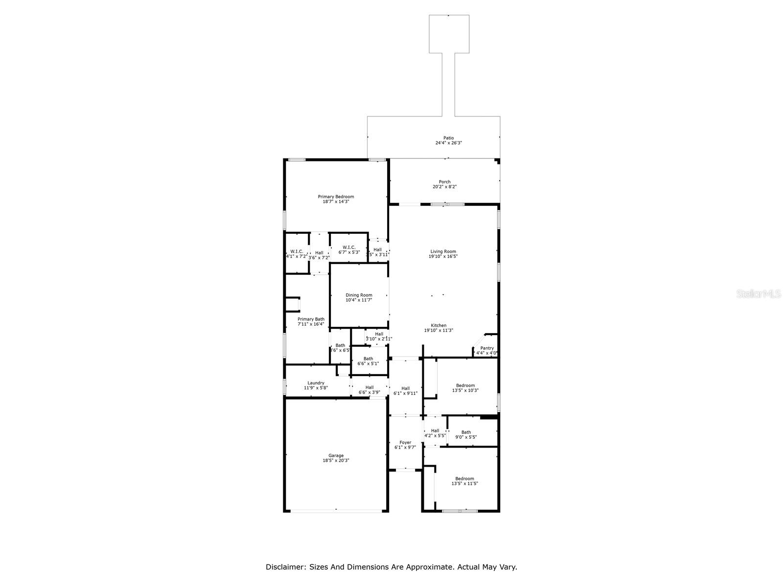 O6333155 Property Photo