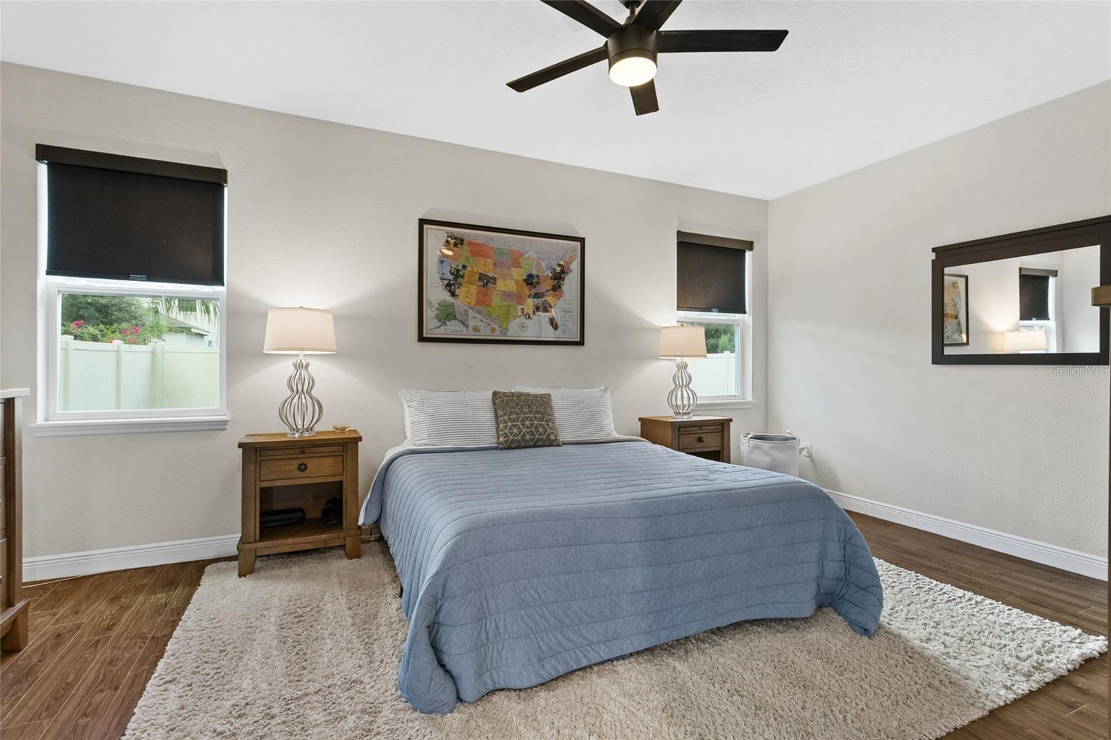 O6333155 Property Photo