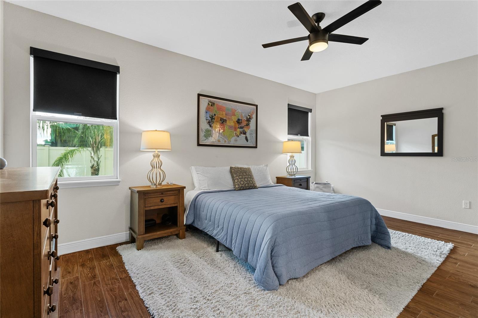 O6333155 Property Photo