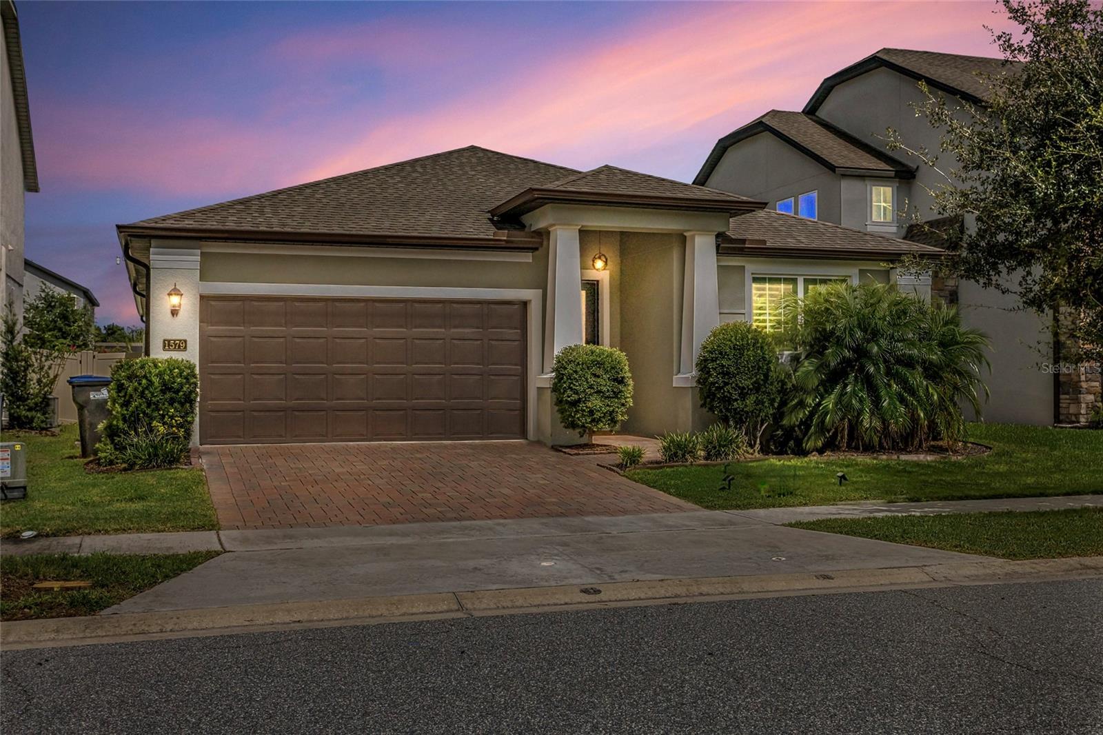 O6333155 Property Photo