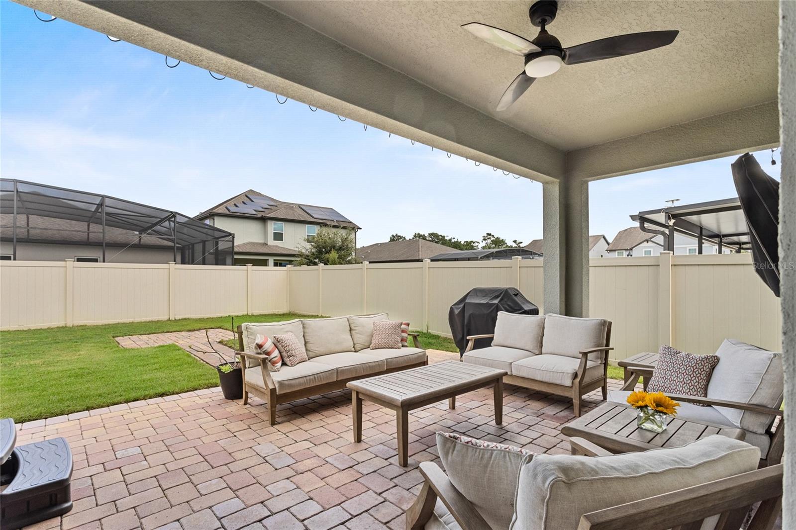 O6333155 Property Photo