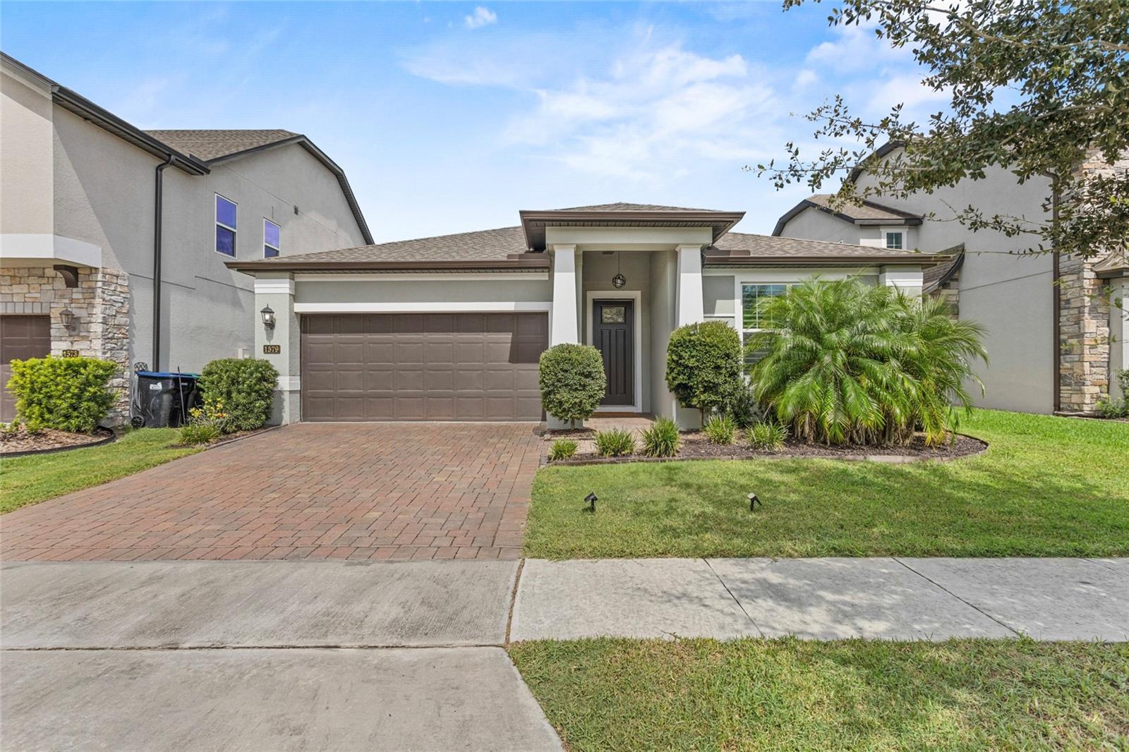O6333155 Property Photo