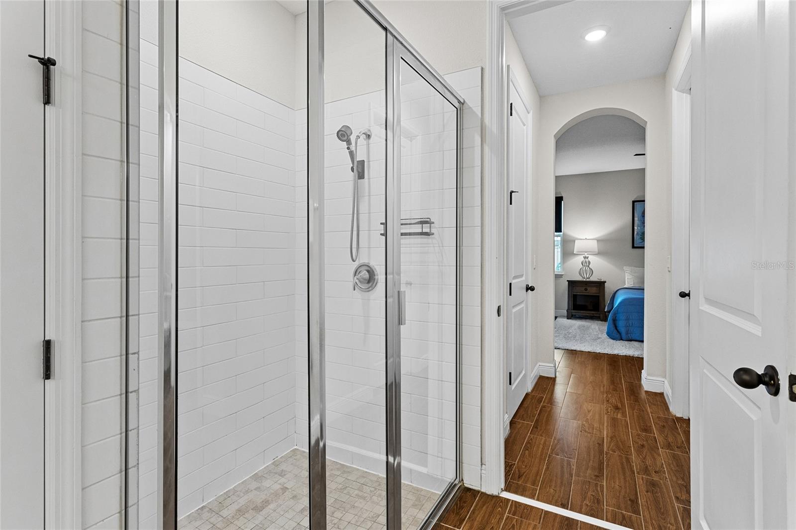 O6333155 Property Photo