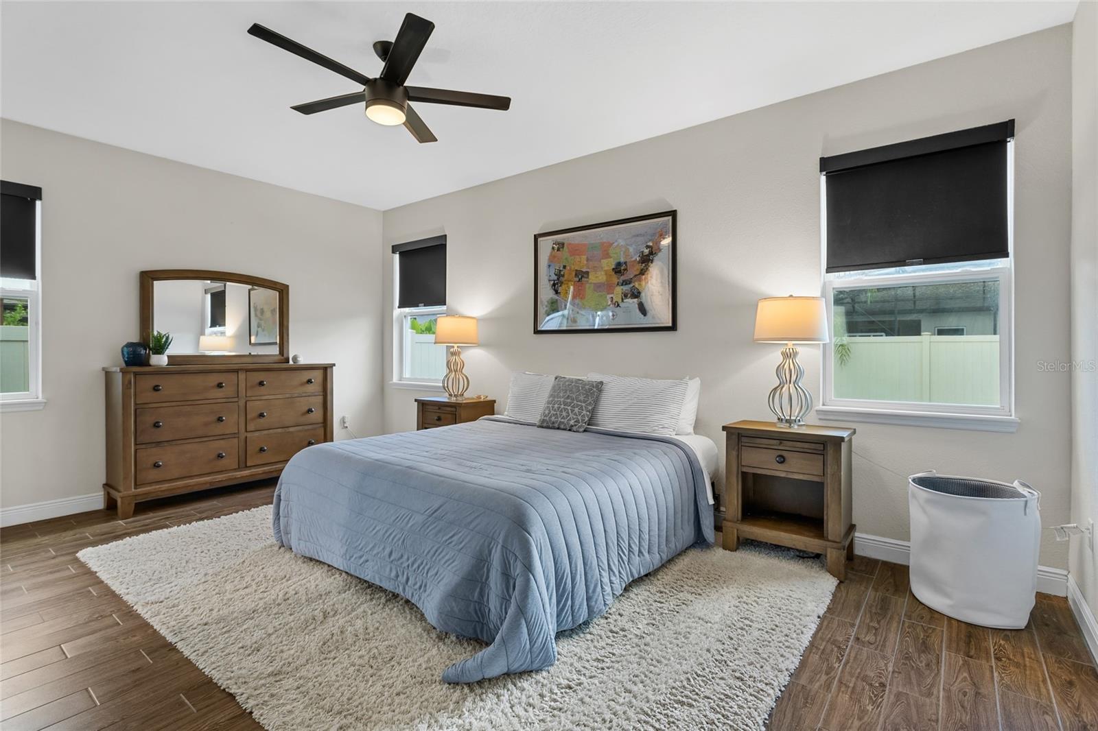 O6333155 Property Photo