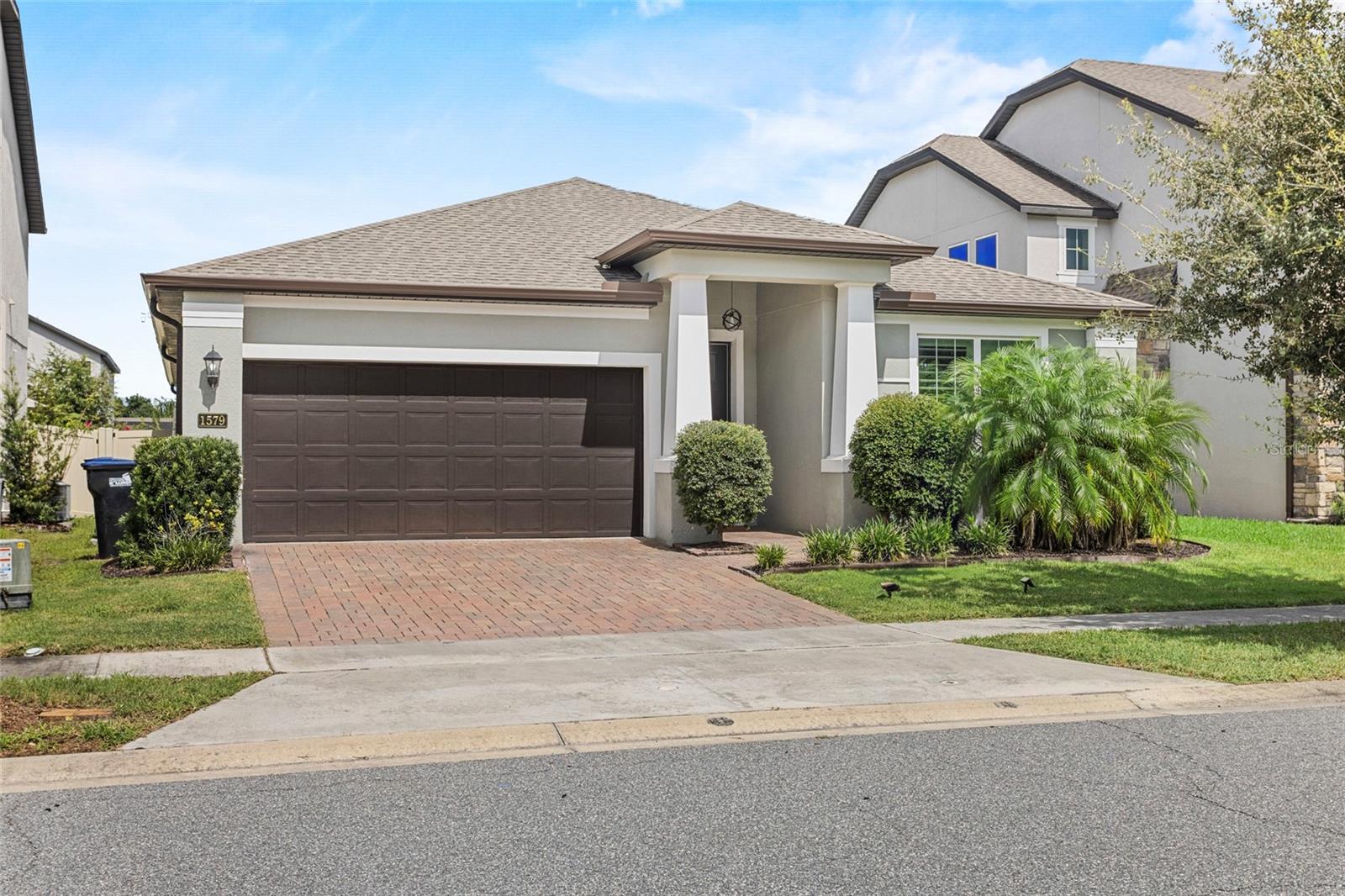O6333155 Property Photo