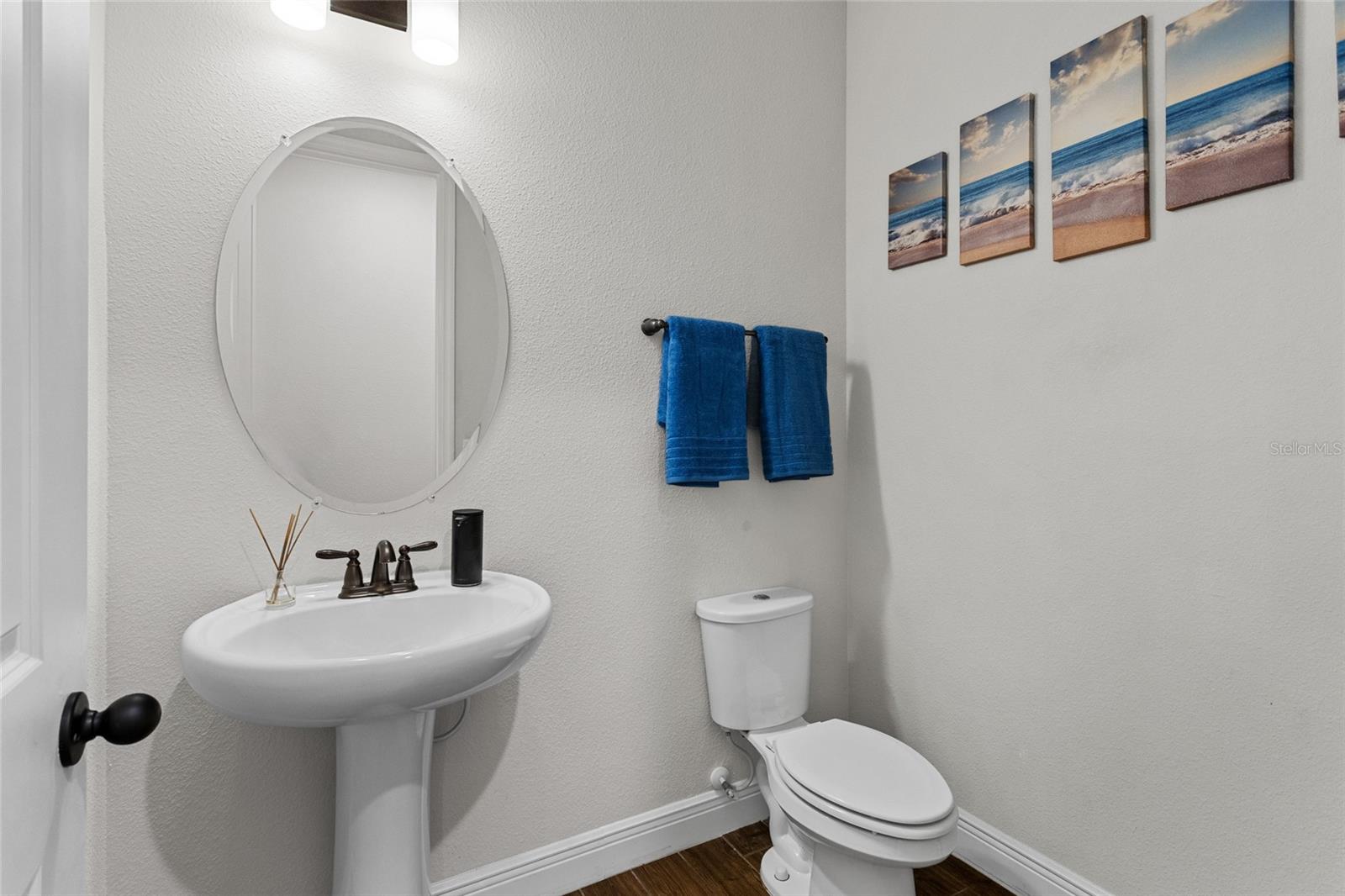 O6333155 Property Photo