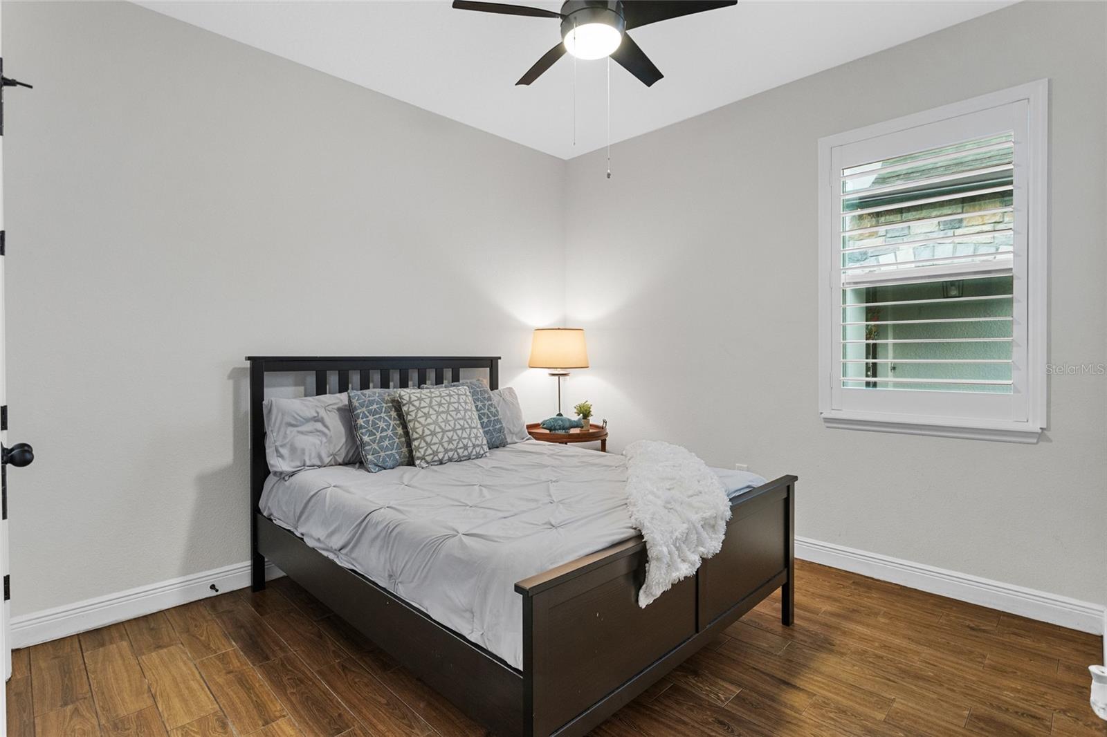 O6333155 Property Photo