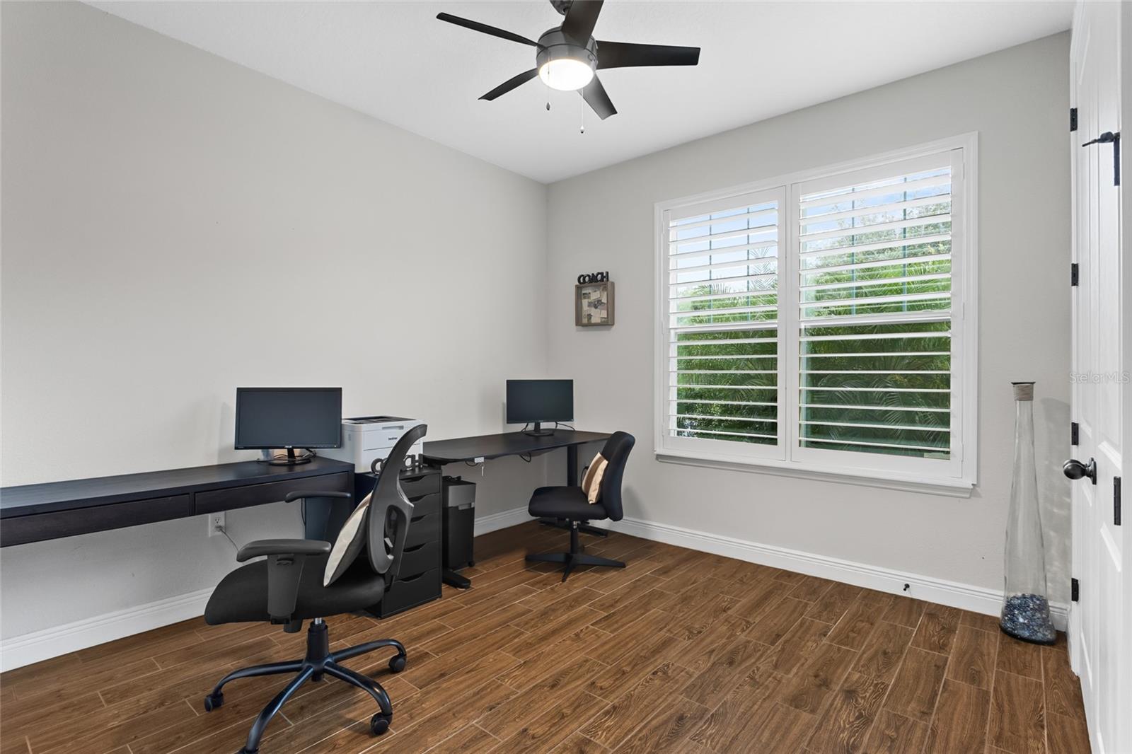 O6333155 Property Photo