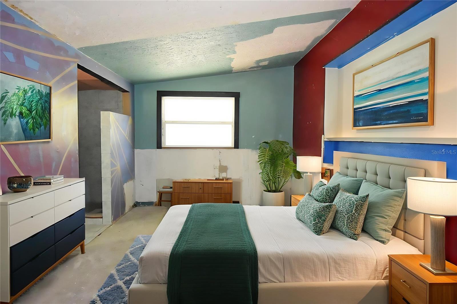 W7877898 Property Photo