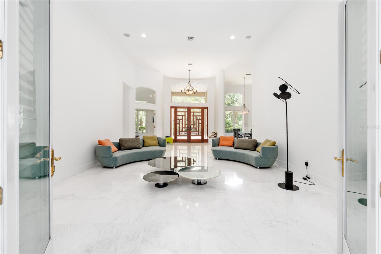 OM706904 Property Photo