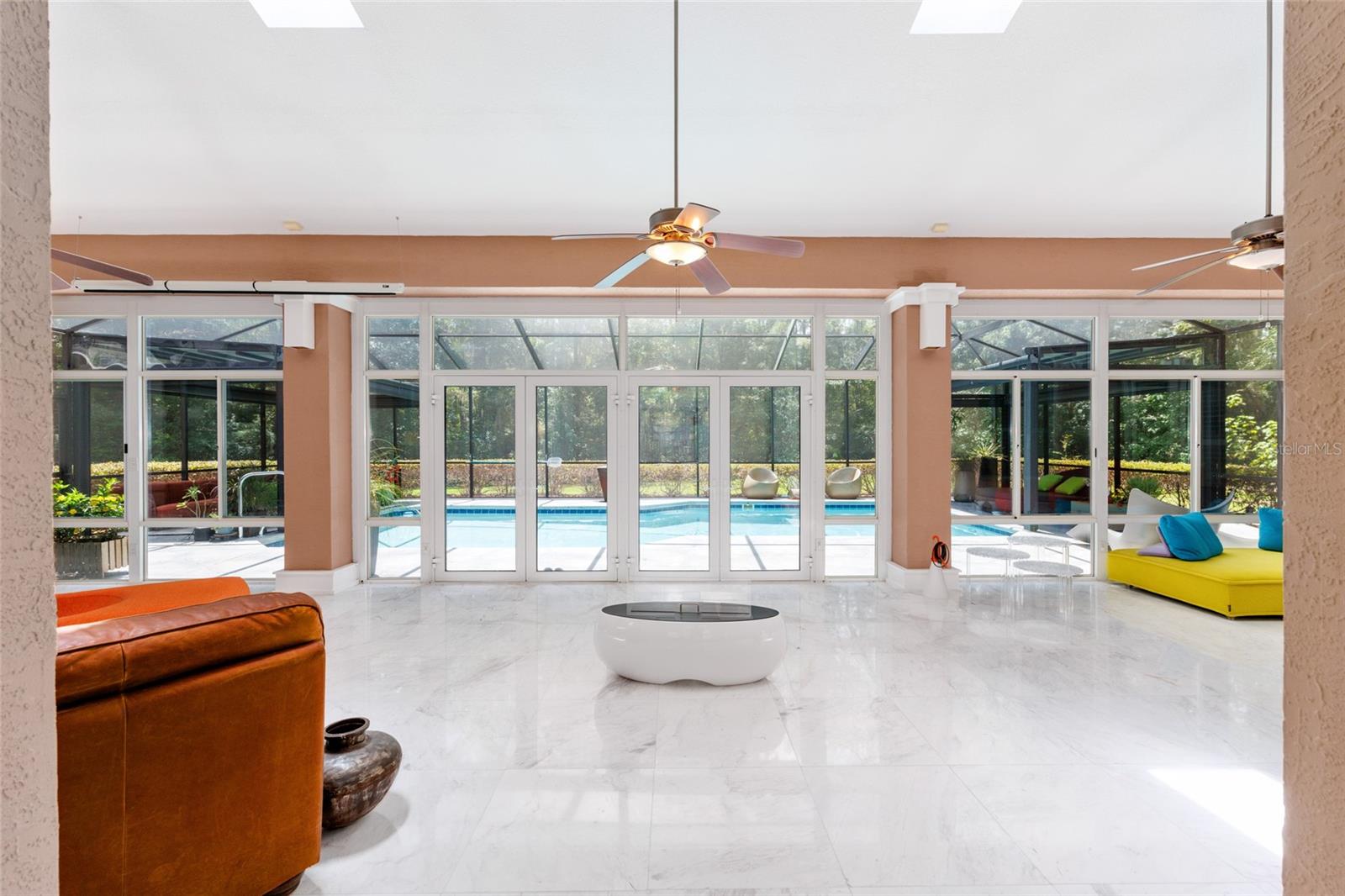 OM706904 Property Photo