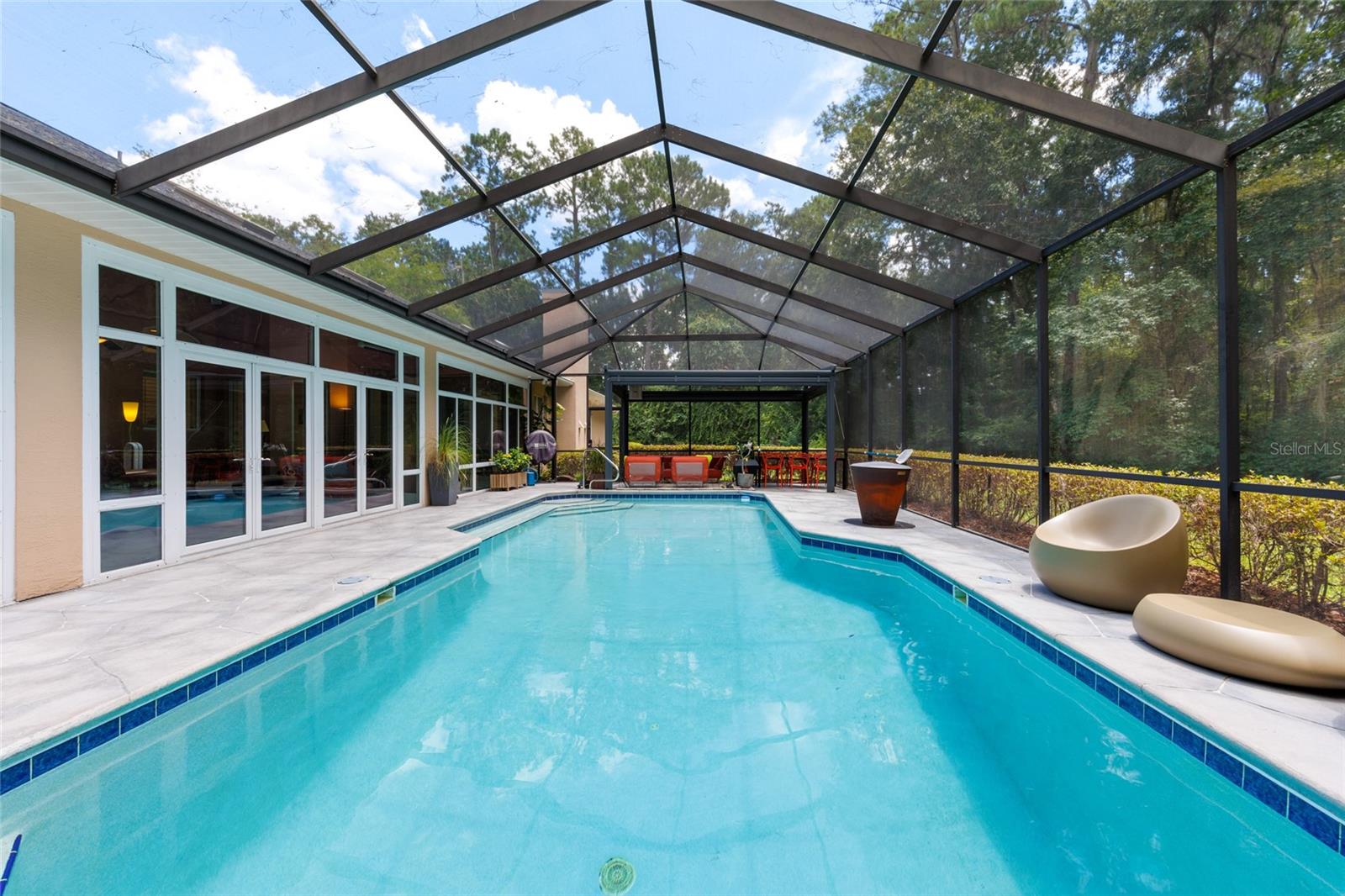 OM706904 Property Photo