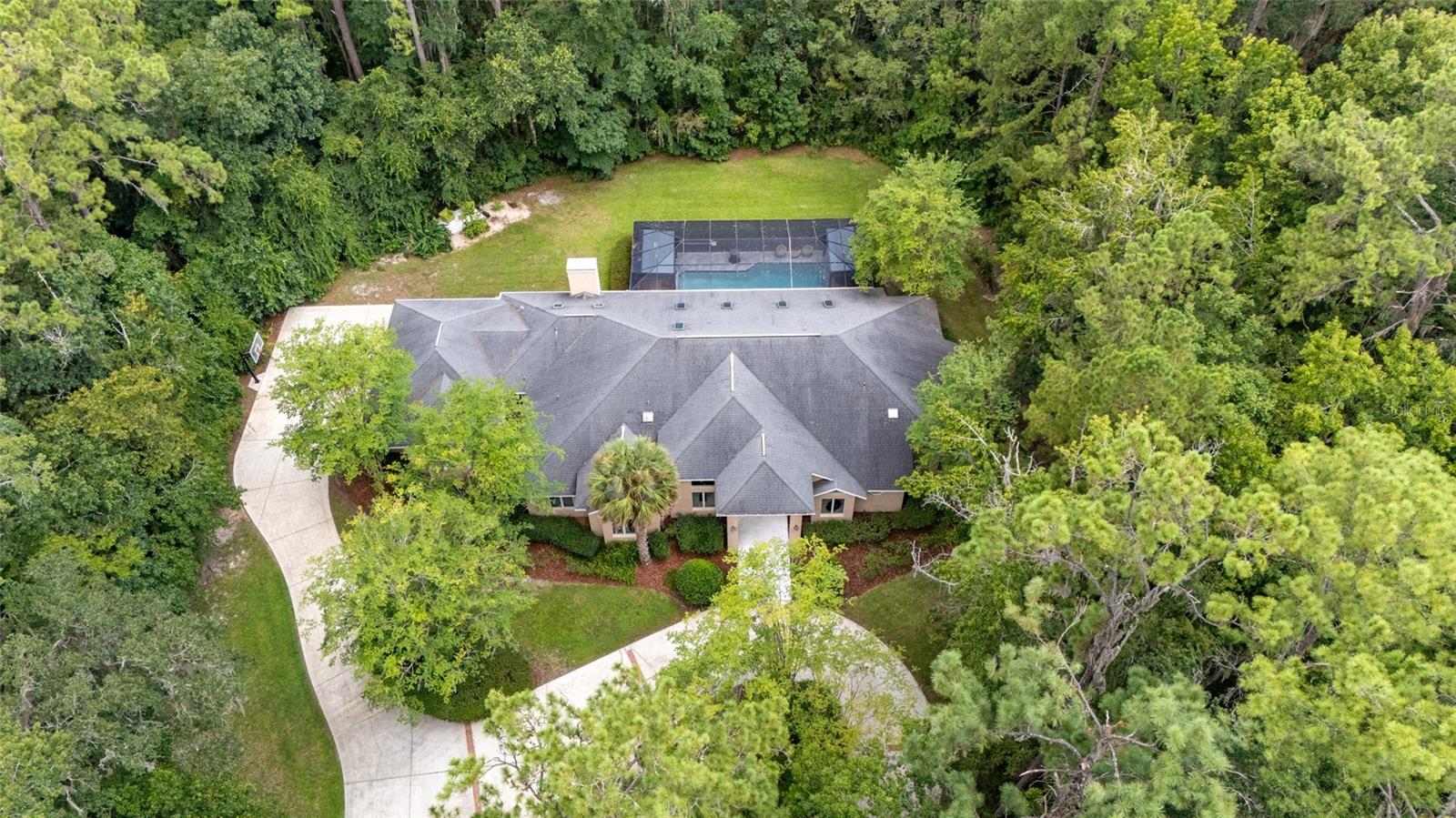 OM706904 Property Photo