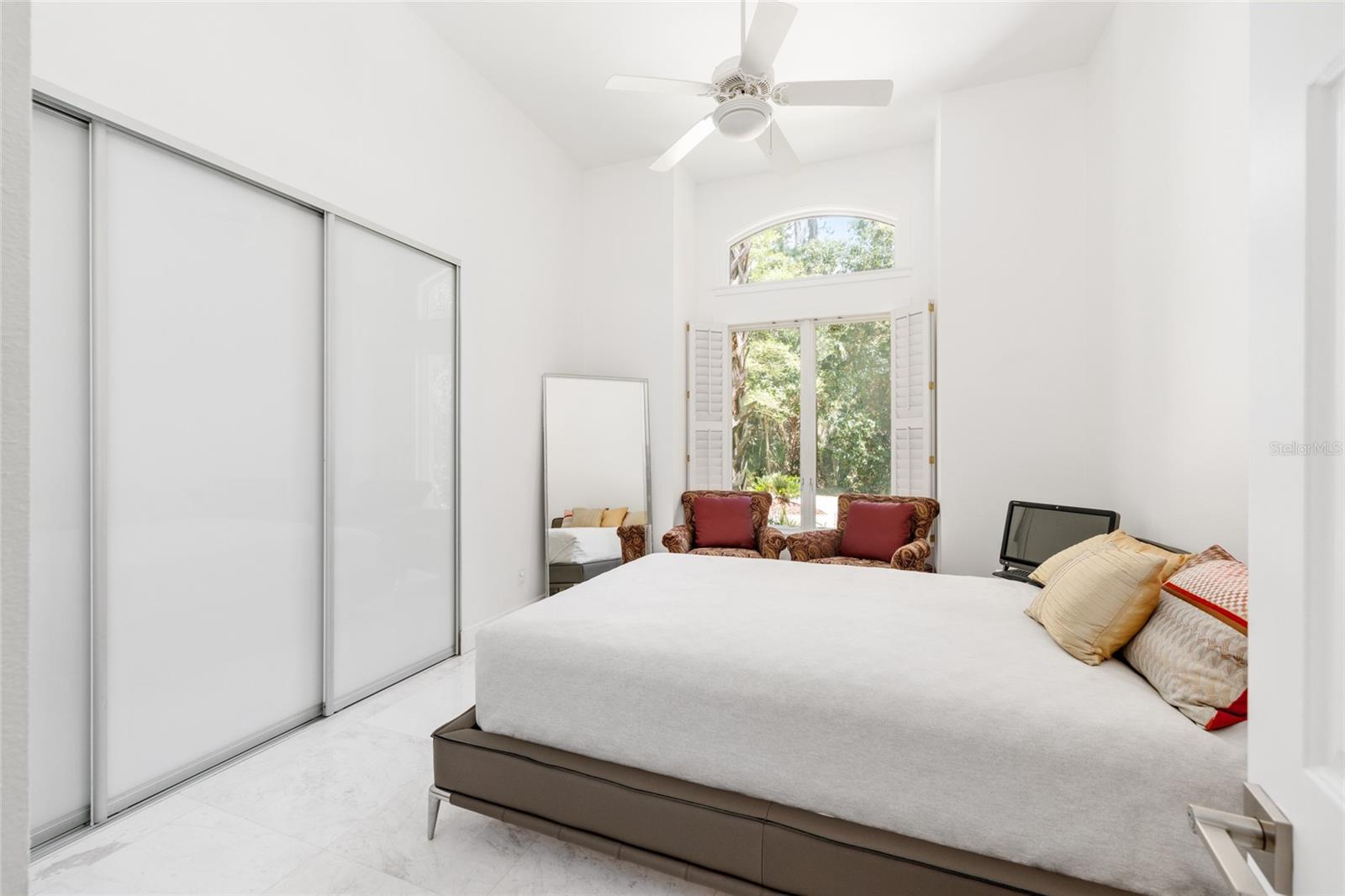 OM706904 Property Photo