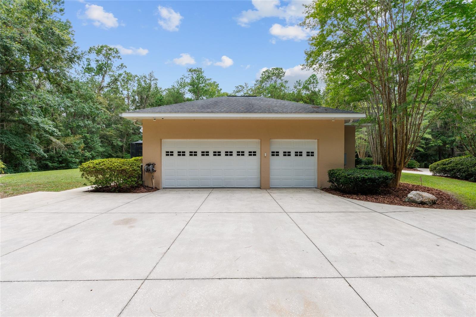 OM706904 Property Photo