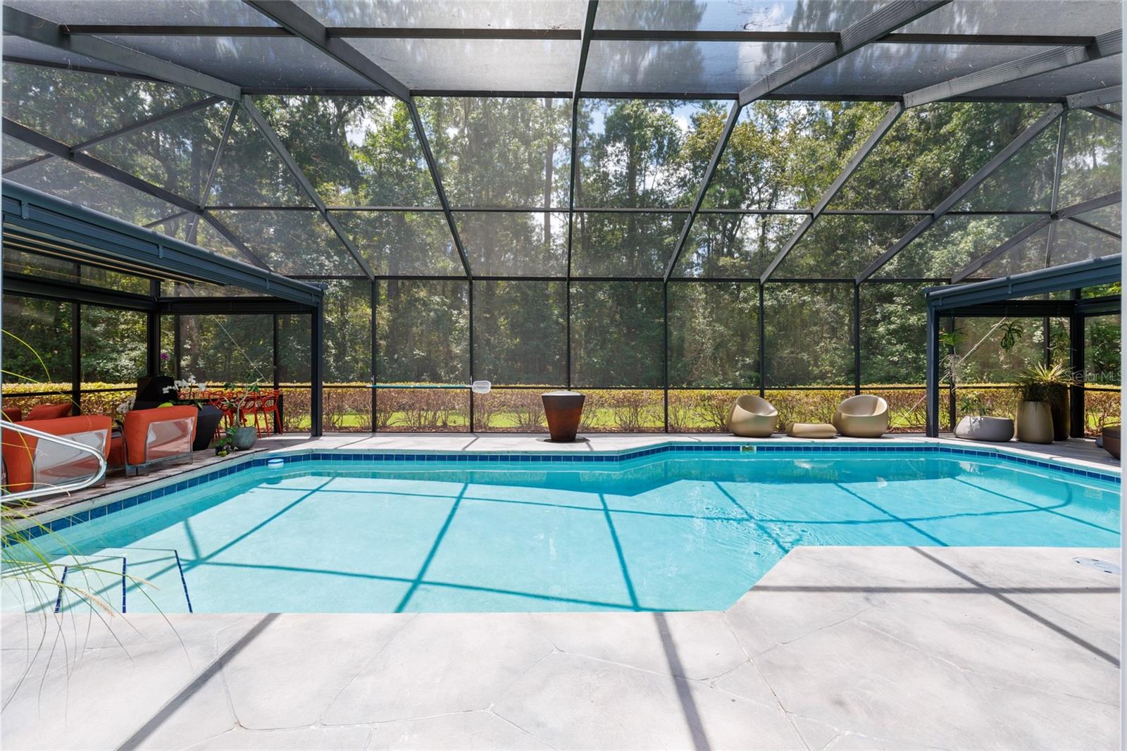 OM706904 Property Photo