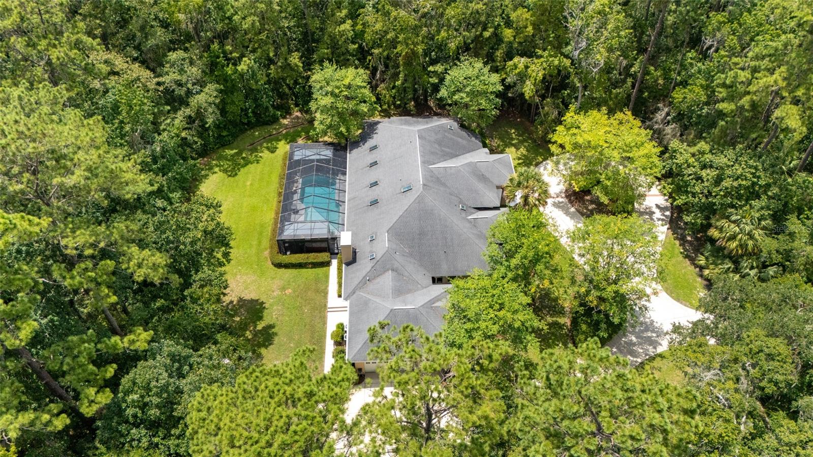 OM706904 Property Photo