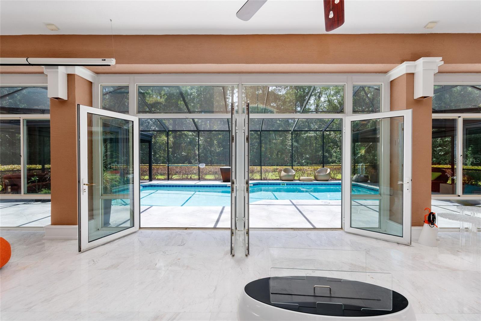 OM706904 Property Photo