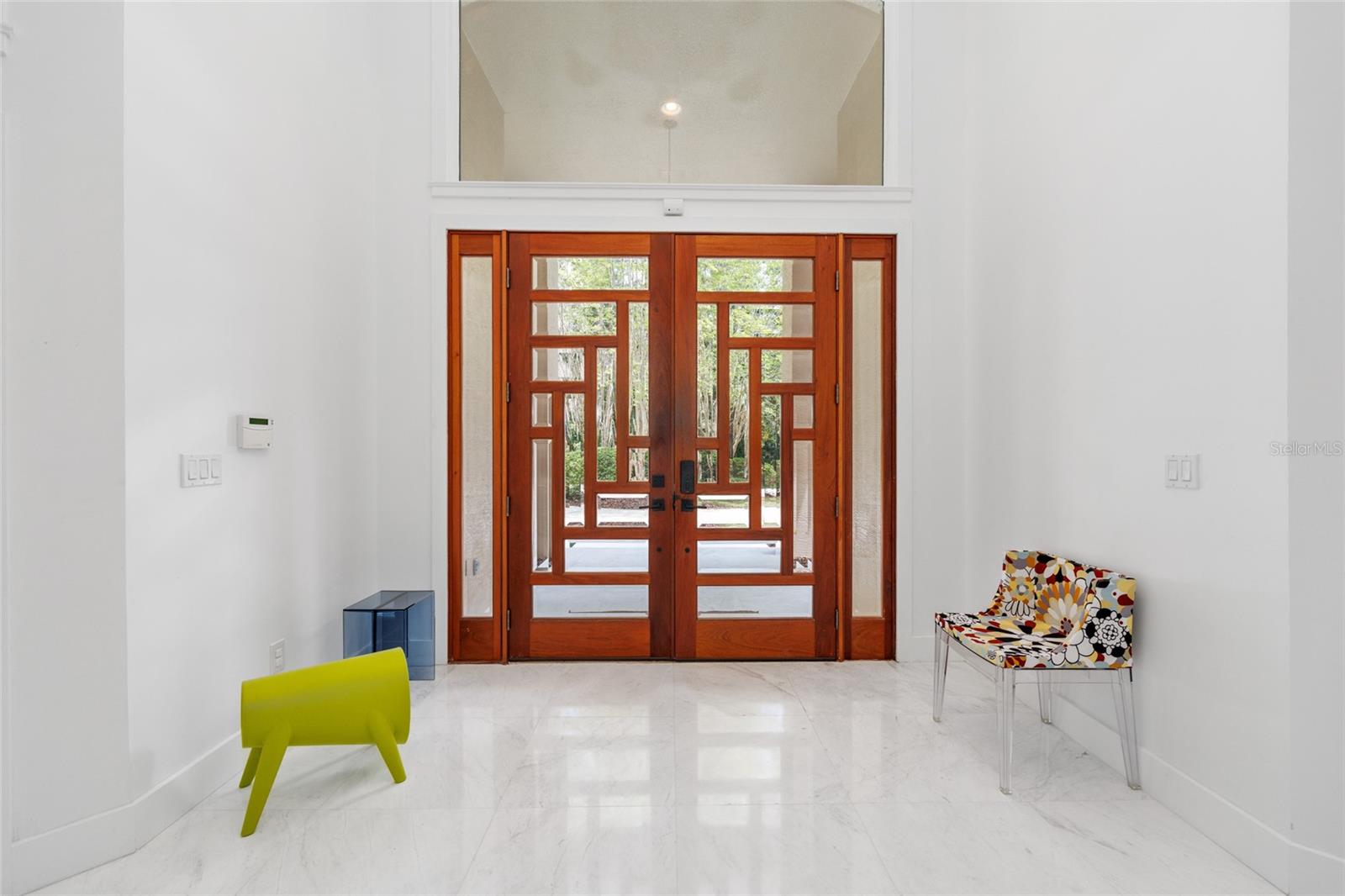 OM706904 Property Photo