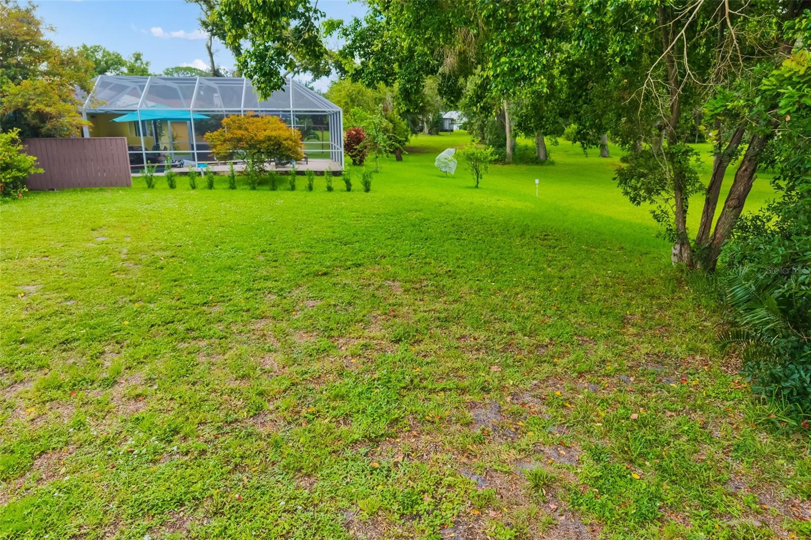 N6139984 Property Photo