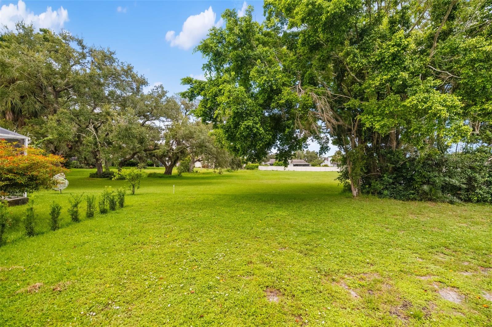 N6139984 Property Photo