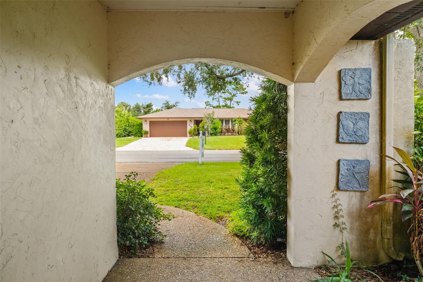 N6139984 Property Photo