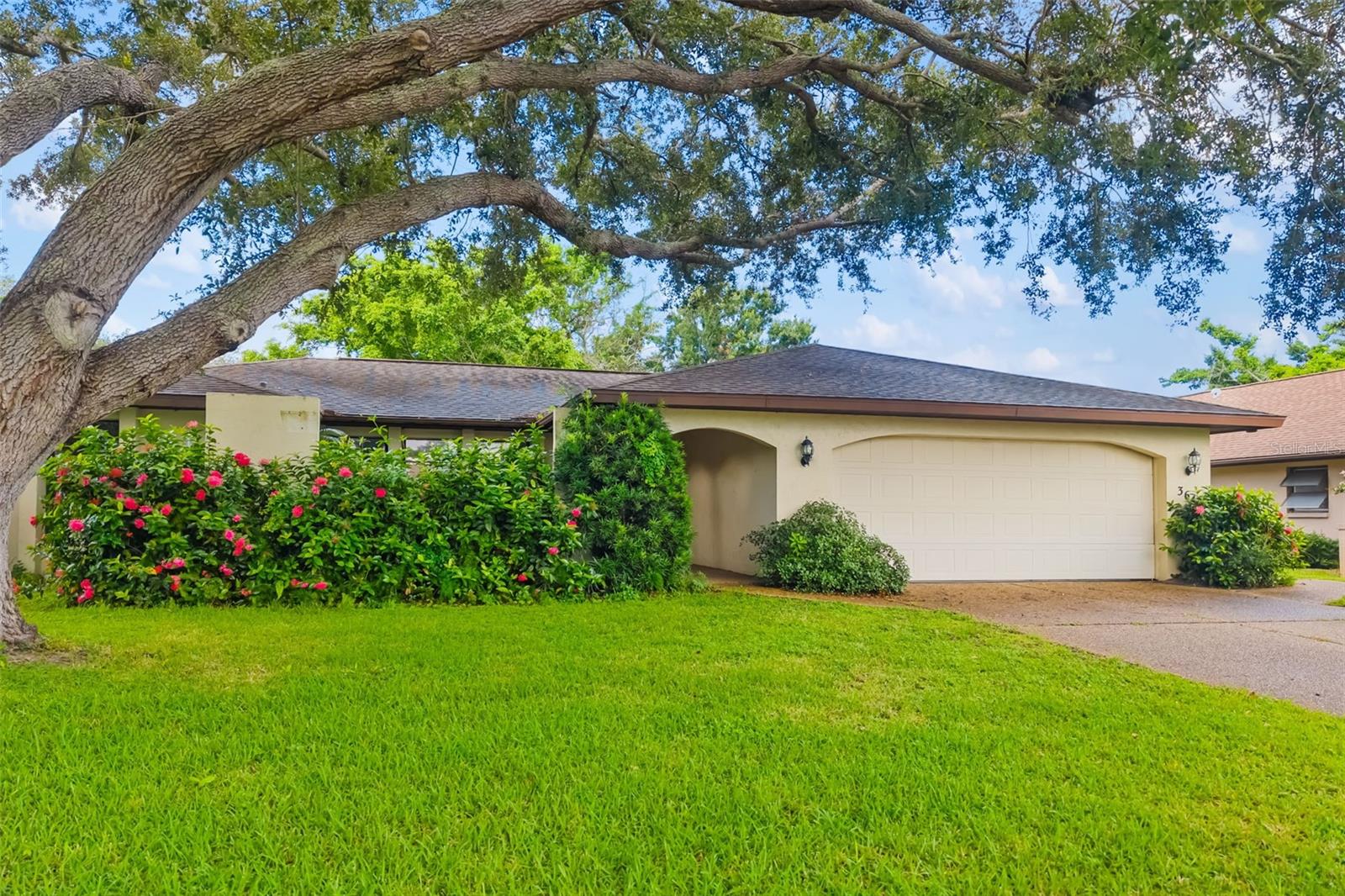 N6139984 Property Photo