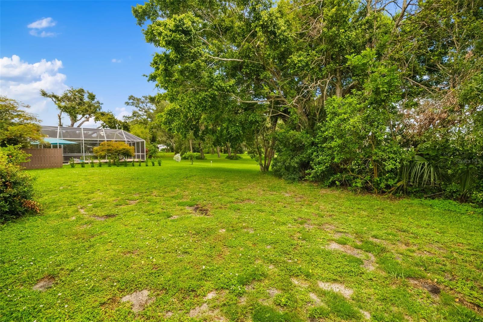 N6139984 Property Photo