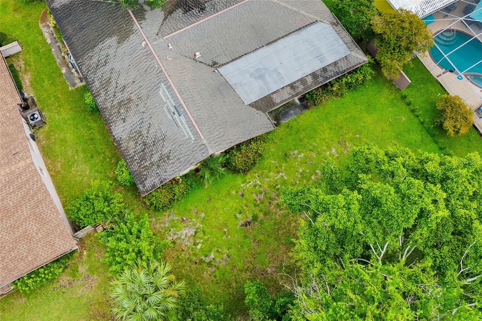 N6139984 Property Photo