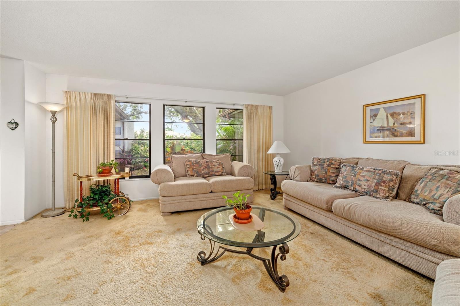 N6139984 Property Photo