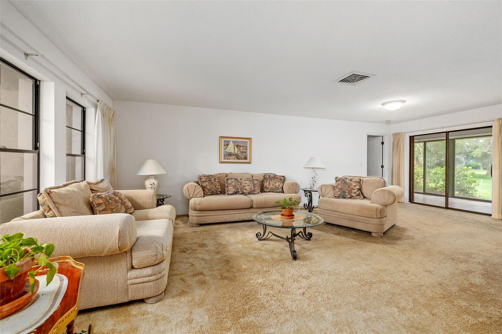N6139984 Property Photo