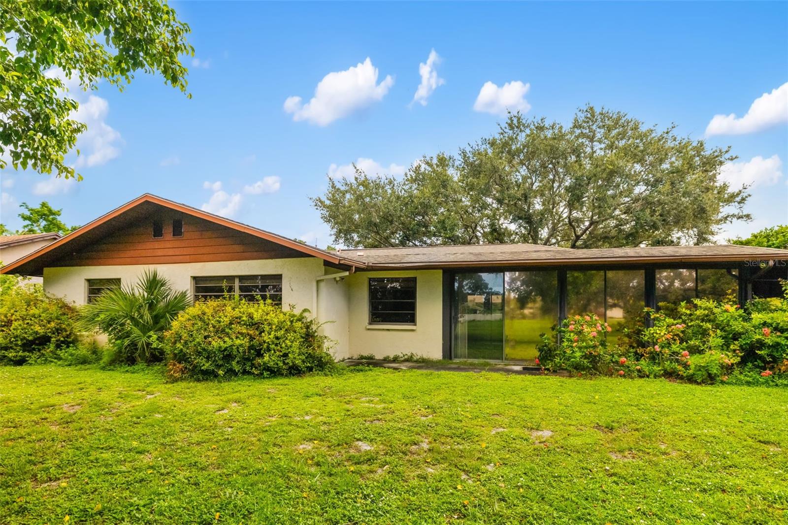 N6139984 Property Photo