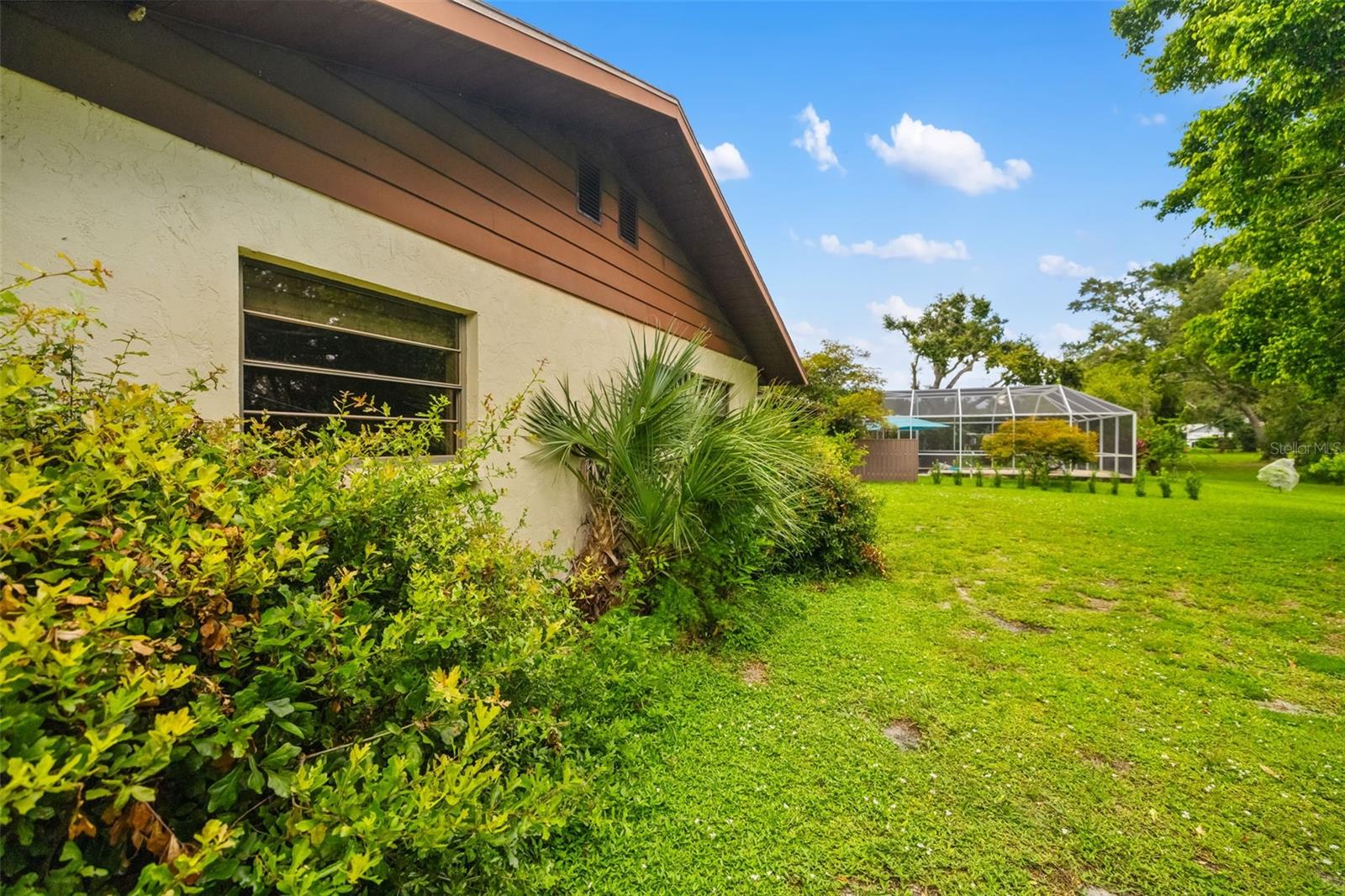 N6139984 Property Photo